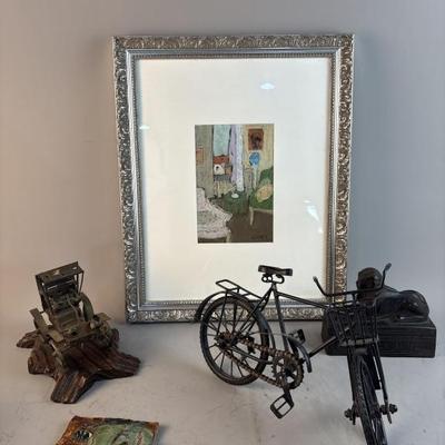 Sale Photo Thumbnail #52