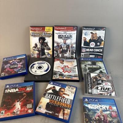 Sale Photo Thumbnail #252