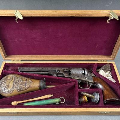 Sale Photo Thumbnail #12