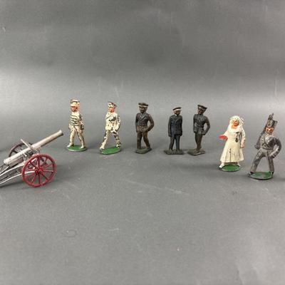 Sale Photo Thumbnail #94