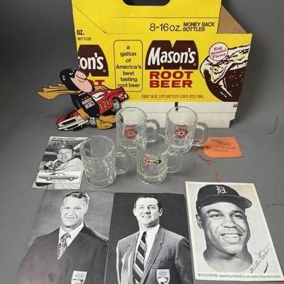 Sale Photo Thumbnail #290