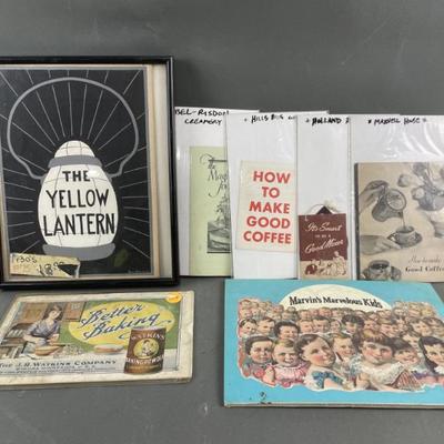 Sale Photo Thumbnail #200