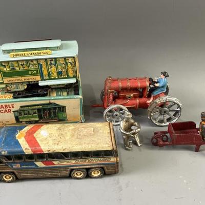 Sale Photo Thumbnail #284