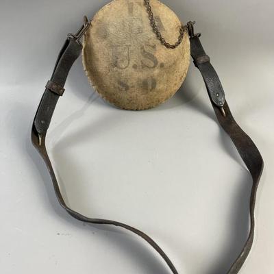 Sale Photo Thumbnail #10