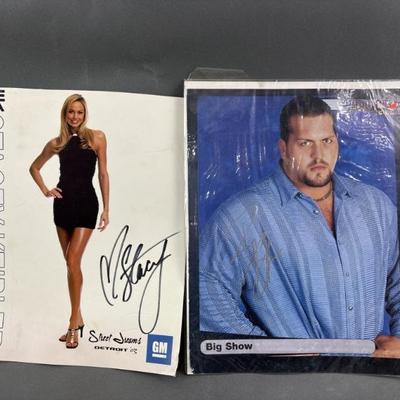 Sale Photo Thumbnail #174