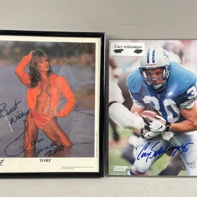 Sale Photo Thumbnail #181