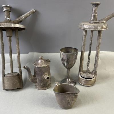 Sale Photo Thumbnail #97