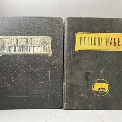 Sale Photo Thumbnail #168