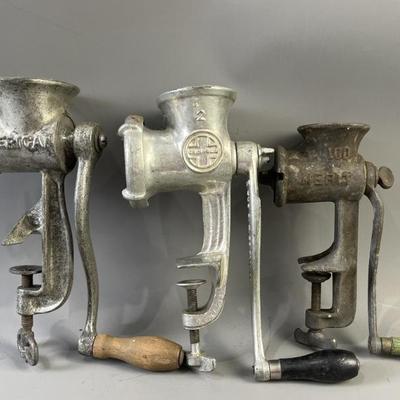 Sale Photo Thumbnail #136