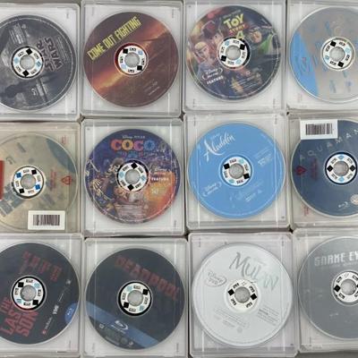 Sale Photo Thumbnail #264