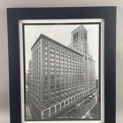 Sale Photo Thumbnail #117