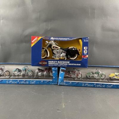 Sale Photo Thumbnail #188