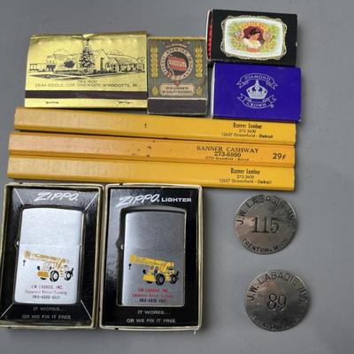 Sale Photo Thumbnail #194