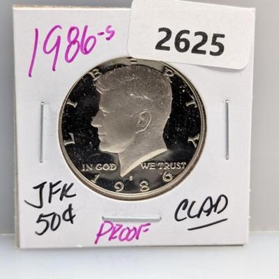 Sale Photo Thumbnail #1223