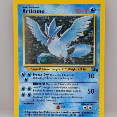 Sale Photo Thumbnail #157