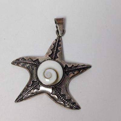 Sale Photo Thumbnail #1068