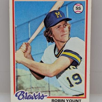 Sale Photo Thumbnail #557