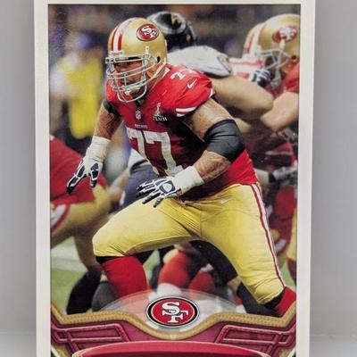 Sale Photo Thumbnail #153