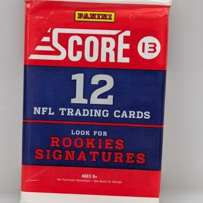 Sale Photo Thumbnail #145