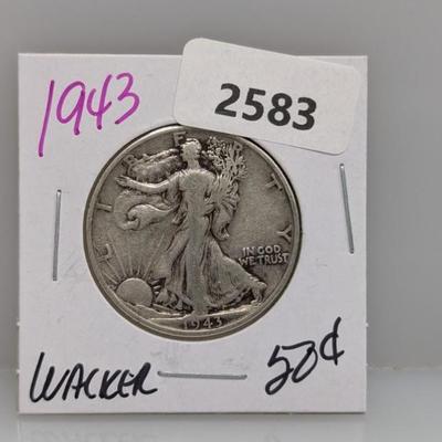 Sale Photo Thumbnail #1181