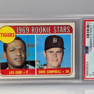 Sale Photo Thumbnail #347