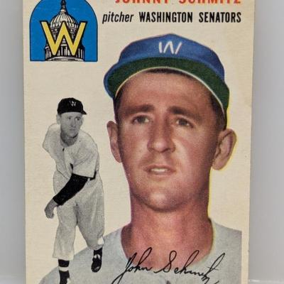 Sale Photo Thumbnail #878