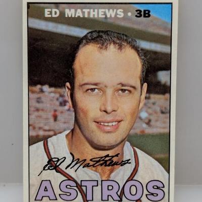 Sale Photo Thumbnail #624