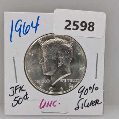 Sale Photo Thumbnail #1196