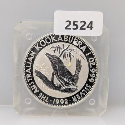 Sale Photo Thumbnail #1122