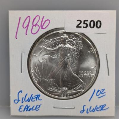 Sale Photo Thumbnail #1098