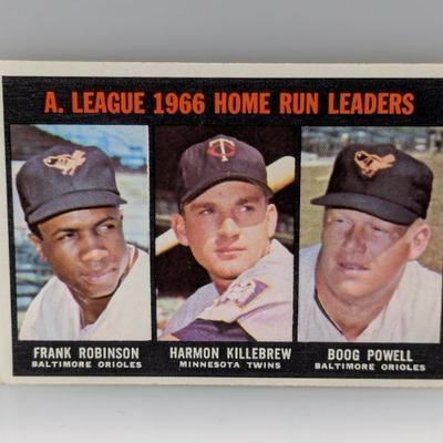 Sale Photo Thumbnail #666