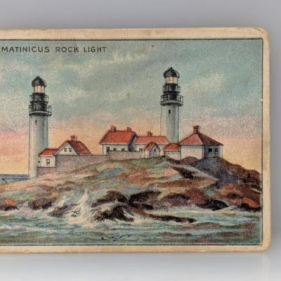 Sale Photo Thumbnail #744