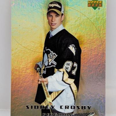 Sale Photo Thumbnail #87