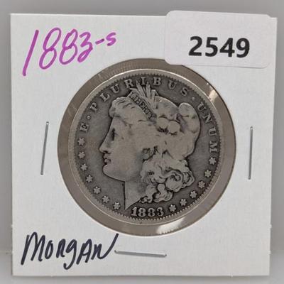 Sale Photo Thumbnail #1147