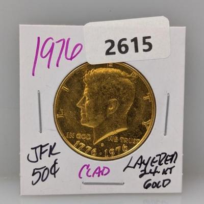 Sale Photo Thumbnail #1213