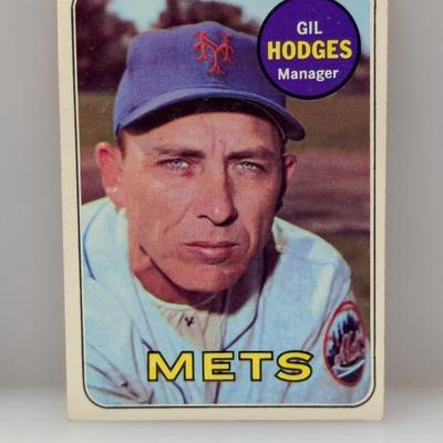 Sale Photo Thumbnail #603