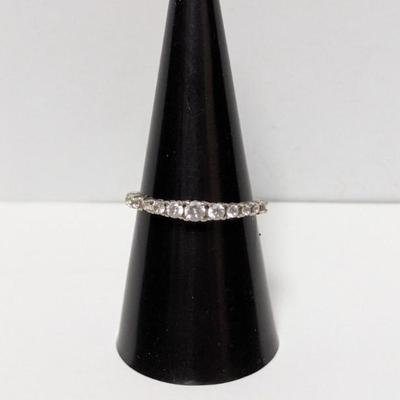 Sale Photo Thumbnail #959