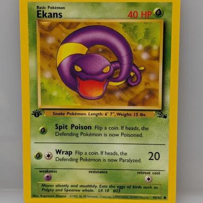 Sale Photo Thumbnail #398