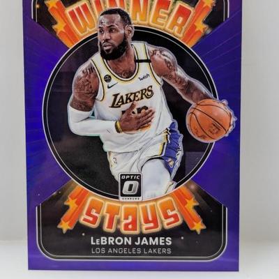 Sale Photo Thumbnail #794