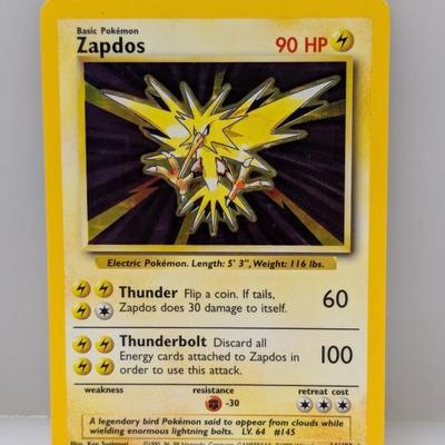 Sale Photo Thumbnail #292