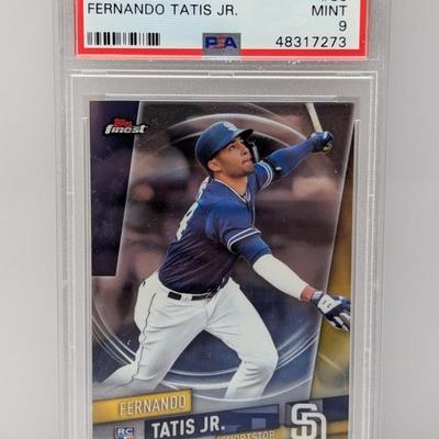 Sale Photo Thumbnail #203