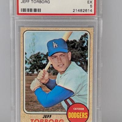 Sale Photo Thumbnail #709