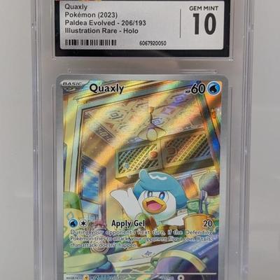 Sale Photo Thumbnail #111