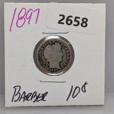 Sale Photo Thumbnail #1256