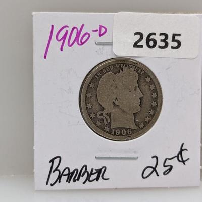 Sale Photo Thumbnail #1233