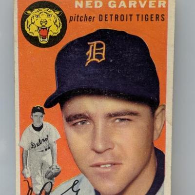 Sale Photo Thumbnail #883