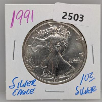 Sale Photo Thumbnail #1101