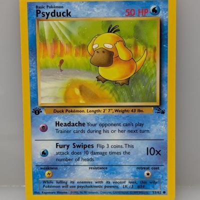 Sale Photo Thumbnail #370