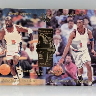 Sale Photo Thumbnail #313