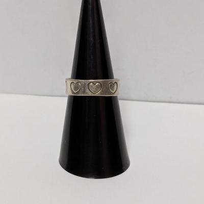 Sale Photo Thumbnail #1001